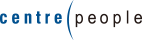 centre people